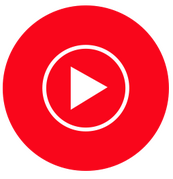 YouTube Music