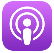 Apple Podcast