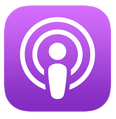Apple Podcasts