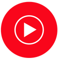 YouTube Music