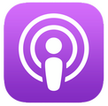 Apple Podcast